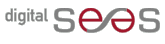 digital-seas.com